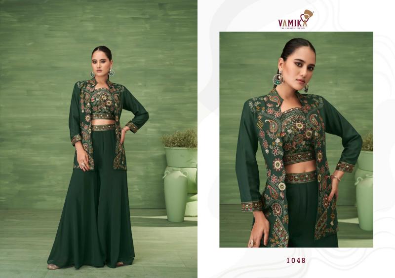 Vamika TM jalwa pakistani wholesale suits
